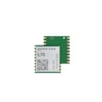 L76 M33 Quectel Guaranteed Trusted Impochips