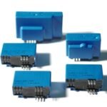 Lah25 Np Lem Sensor Guaranteed Trusted Impochips