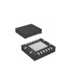 Lan8720ai Cp Tr Abc Microchip Guaranteed Trusted Impochips