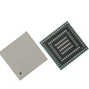 Lbca2hnzyz 711 Murata Ic Guaranteed Trusted Impochips