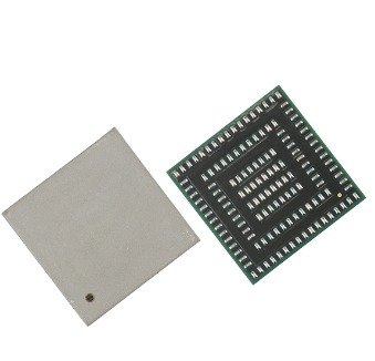 Lbca2hnzyz 711 Murata Ic Guaranteed Trusted Impochips