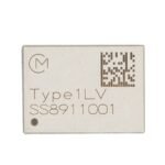 Lbee59b1lv 278 Murata Module Guaranteed Trusted Impochips
