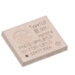Lbee5pa1ld 005 Murata Module Guaranteed Trusted Impochips