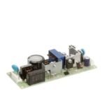 Ldc15f 2 Cosel Module Guaranteed Trusted Impochips