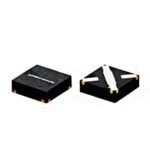 Lee 39+ Mini Circuits Rf Device Guaranteed Trusted Impochips
