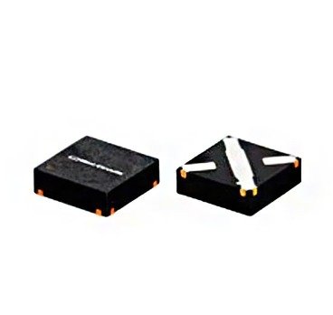 Lee 39+ Mini Circuits Rf Device Guaranteed Trusted Impochips