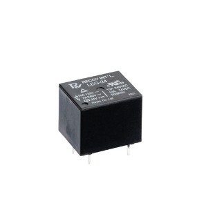 Leg 24 Rayex Guaranteed Trusted Impochips