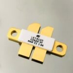 Let9120 Stm Rf Device Guaranteed Trusted Impochips