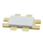 Lf2805a Macom Rf Device Guaranteed Trusted Impochips