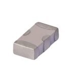Lfcn 225+ Mini Circuits Rf Device Guaranteed Trusted Impochips