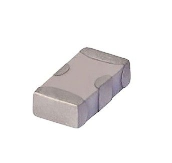 Lfcn 225+ Mini Circuits Rf Device Guaranteed Trusted Impochips