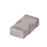 Lfcn 3000+ Mini Circuits Rf Device Guaranteed Trusted Impochips