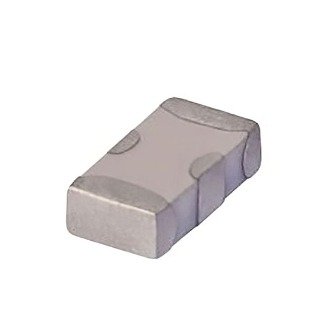 Lfcn 3000+ Mini Circuits Rf Device Guaranteed Trusted Impochips