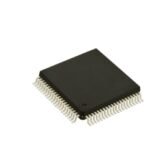 Lh28f160bjhe Ttl90 Sharp Ic Guaranteed Trusted Impochips