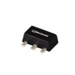 Lha 1+ Mini Circuits Rf Device Guaranteed Trusted Impochips
