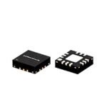 Lha 13ln+ Mini Circuits Rf Device Guaranteed Trusted Impochips