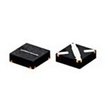 Lha 1h+ Mini Circuits Rf Device Guaranteed Trusted Impochips