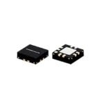 Lha 23hln+ Mini Circuits Rf Device Guaranteed Trusted Impochips