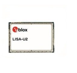 Lisa U270 02s 02 U Blox Rf Device Guaranteed Trusted Impochips