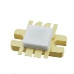 Lle18100x Philips Guaranteed Trusted Impochips