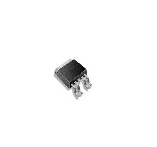 Lm2575d2t Adjg Onsemi Regulator Guaranteed Trusted Impochips