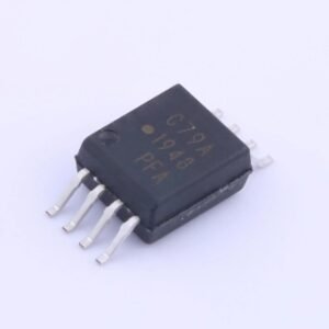 Lmv842max Ti Ic Guaranteed Trusted Impochips