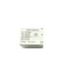 Lnh33012 Tyco Guaranteed Trusted Impochips