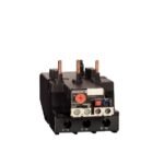 Lr2d3559 Schneider Relay Guaranteed Trusted Impochips