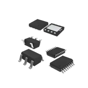 Lt9926sq Jg Semi Guaranteed Trusted Impochips