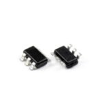 Ltc1772bes6 Adi Ic Guaranteed Trusted Impochips