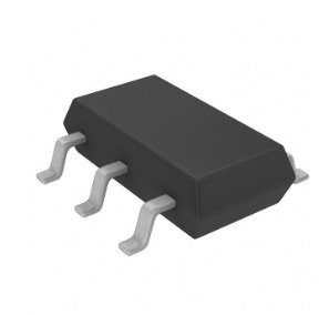 Ltc4440es6#trmpbf Adi Ic Guaranteed Trusted Impochips