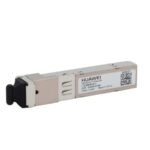 Lte3680m Bc+ Hisense Guaranteed Trusted Impochips