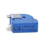 Ltsr6 Np Lem Guaranteed Trusted Impochips