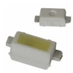 Lw Y87c T1u1 3k8l Ams Osram Guaranteed Trusted Impochips