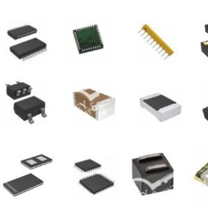 Lzp 00ua00 00u6 Vishay Guaranteed Trusted Impochips