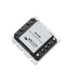 M Fiam5bh21 Vicor Module Guaranteed Trusted Impochips