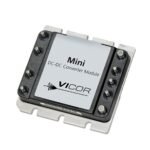 M Fiam5bhg2 Vicor Guaranteed Trusted Impochips