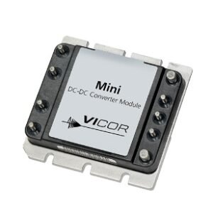 M Fiam5bhg2 Vicor Guaranteed Trusted Impochips