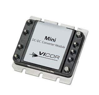M Fiam5bhg2 Vicor Guaranteed Trusted Impochips