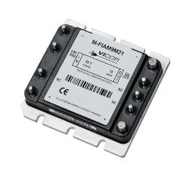M Fiam9h13 Vicor Guaranteed Trusted Impochips