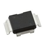 M1518 Motorola Rf Device Guaranteed Trusted Impochips