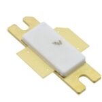 M1h Macom Rf Device Guaranteed Trusted Impochips