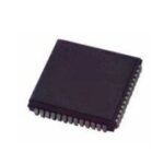 M30291fahp U3 Renesas Microcontroller Guaranteed Trusted Impochips