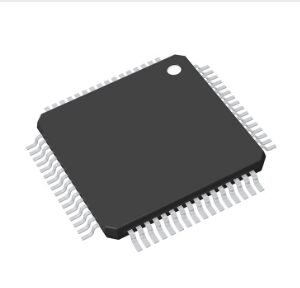 M30291fahp#u3a Renesas Ic Guaranteed Trusted Impochips