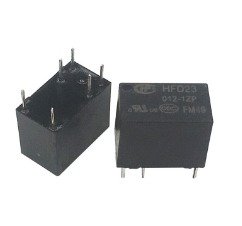 M3901625 032l Te Relay Guaranteed Trusted Impochips