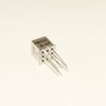 M3901642 033p Te Relay Guaranteed Trusted Impochips