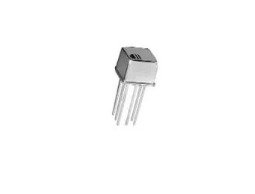 M3901642 036m Teledyne Relay Guaranteed Trusted Impochips