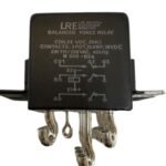 M500 D4n Leach Guaranteed Trusted Impochips