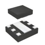 M51995afpcf0v Renesas Guaranteed Trusted Impochips