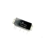 M57704h Mitsubishi High Device Guaranteed Trusted Impochips
